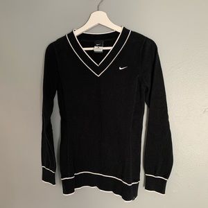 Nike Sweater